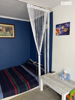 3 ��. ��������, 65 ��. �., 4/9 ������