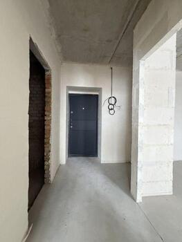 1 ��. ��������, 41 ��. �., 10/11 ������