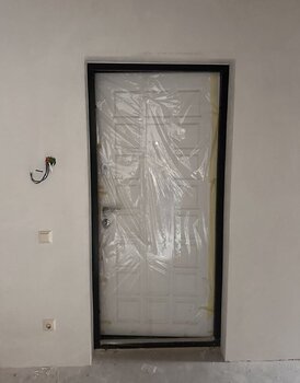 1 ���. ��������, 54 ��. �., 7/11 ����