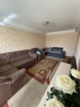 2 ���. ��������, 51.01 ��. �., 2/9 ����