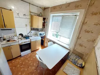 2 ��. ��������, 56 ��. �., 6/9 ������