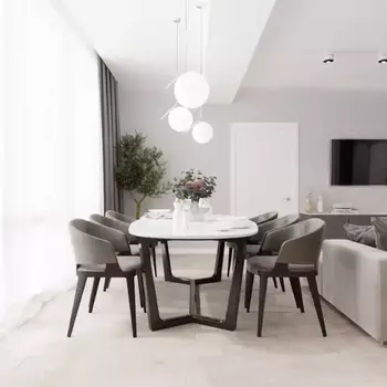 4 ���. ��������, 96 ��. �., 7/7 ����