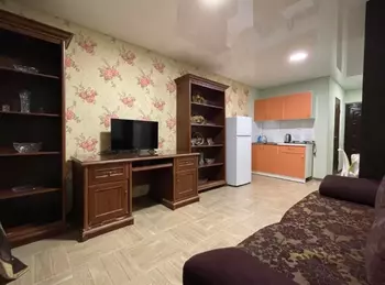 1 ���. ��������, 24 ��. �., 2/9 ����