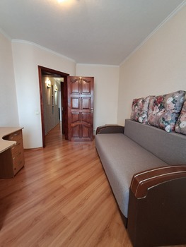 3 ���. ��������, 78 ��. �., 15/21 ����