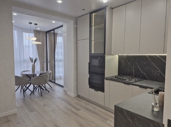 1 ���. ��������, 41 ��. �., 7/10 ����