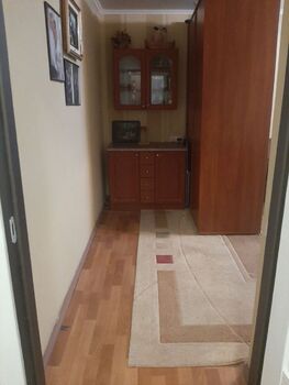 2 . , 41 . ., 4/9 