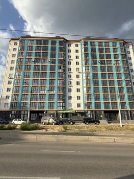 4 ��. ��������, 98 ��. �., 9/11 ������