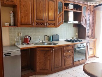 3 ��. ��������, 95 ��. �., 3/4 ������