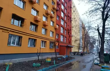 1 ���. ��������, 22 ��. �., 2/9 ����