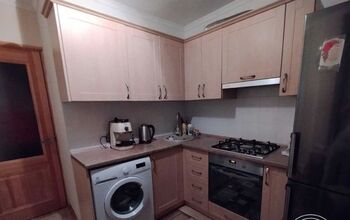 2 ��. ��������, 46 ��. �., 3/5 ������