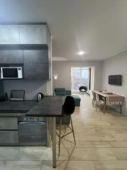 3 ���. ��������, 67 ��. �., 7/12 ����