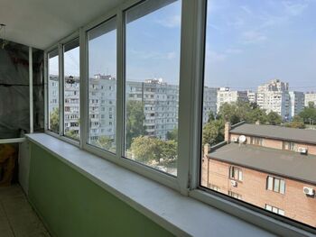 2 . , 71 . ., 8/9 