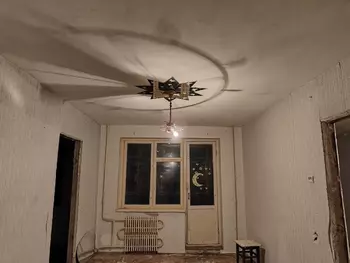 3 . , 59 . ., 4/9 