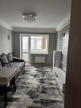 4 ��. ��������, 65,8 ��. �., 5/5 ������