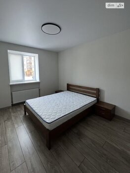 1 ���. ��������, 38 ��. �., 1/5 ����