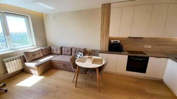 2 ��. ��������, 57 ��. �., 25/25 ������