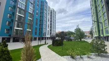 1 . , 43 . ., 9/10 