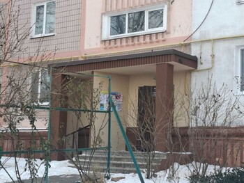 1 ��. ��������, 40 ��. �., 8/9 ������