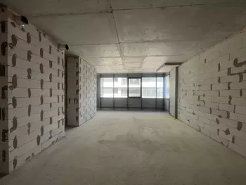 2 . , 42 . ., 4/17 