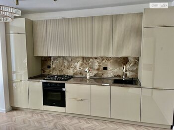 2 ���. ��������, 66 ��. �., 8/10 ����