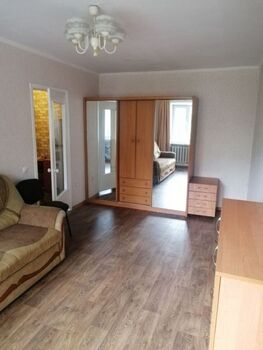 1 ��. ��������, 30 ��. �., 3/5 ������