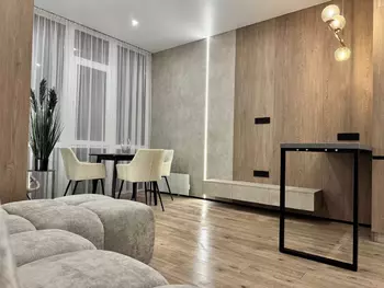 2 ��. ��������, 50 ��. �., 9/16 ������