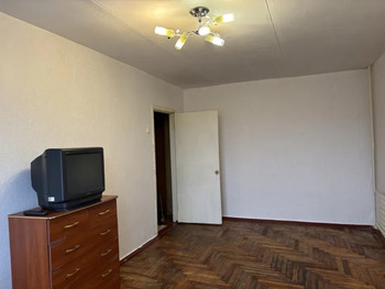 1 ��. ��������, 29 ��. �., 8/9 ������