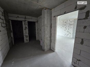 1 ���. ��������, 61 ��. �., 6/10 ����