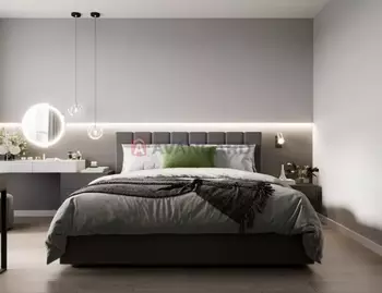1 . , 40 . ., 3/10 