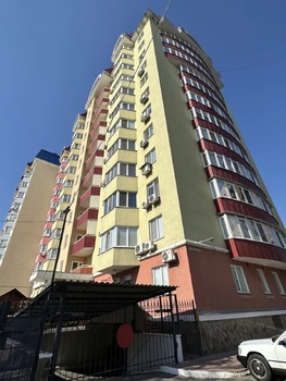 2 ���. ��������, 69 ��. �., 7/12 ����