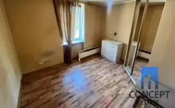 1 ���. ��������, 20 ��. �., 2/2 ����