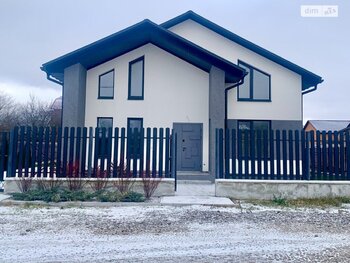 4 ��. ��������, 160 ��. �., 1/2 ������