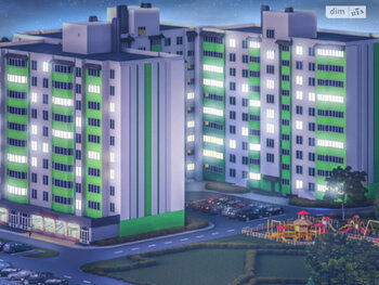 2 ��. ��������, 64 ��. �., 7/10 ������