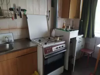 3 ��. ��������, 71 ��. �., 1/2 ������