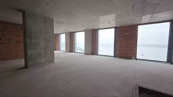 4 ���. ��������, 101 ��. �., 12/36 ����