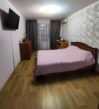 4 ��. ��������, 85 ��. �., 6/9 ������
