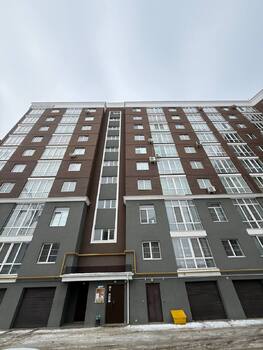 2 ��. ��������, 69 ��. �., 5/10 ������