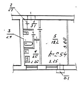 1 . , 30 . ., 5/9 