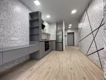 1 . , 42 . ., 2/10 