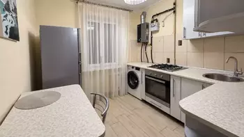 1 ��. ��������, 31 ��. �., 4/5 ������