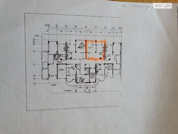 3 ��. ��������, 103 ��. �., 3/12 ������