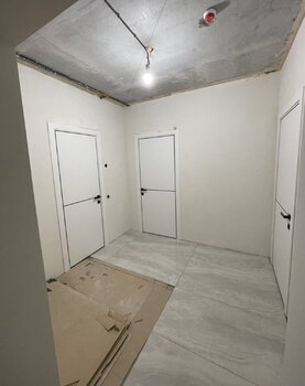 1 . , 50 . ., 8/24 