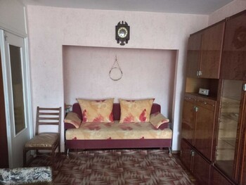 2 ��. ��������, 50 ��. �., 7/9 ������