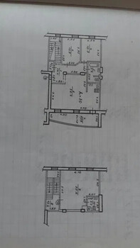 4 . , 135 . ., 3/4 