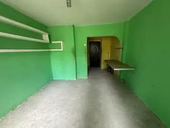 1 ���. ��������, 19 ��. �., 1/5 ����