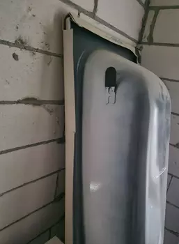 1 . , 37 . ., 3/5 