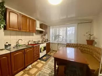 4 ��. ��������, 107 ��. �., 1/9 ������