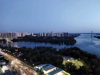 1 ��. ��������, 37 ��. �., 26/28 ������