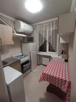 1 ���. ��������, 22 ��. �., 9/9 ����