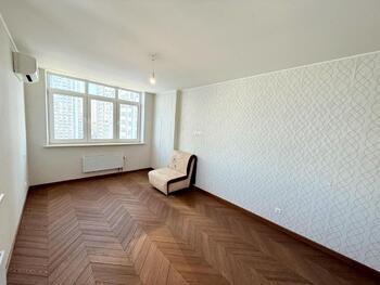 3 ��. ��������, 96.4 ��. �., 9/25 ������